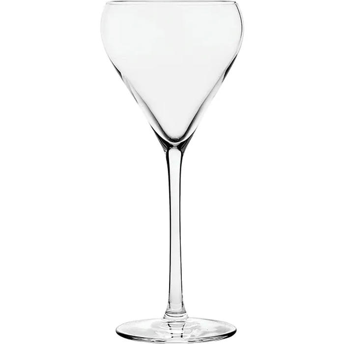 Бокал для вина «Брио» стекло 210мл D=83,H=192мм прозр