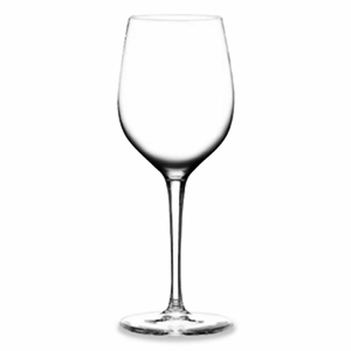 Бокал для вина «Эдишн» хр.стекло 240мл D=60/76,H=195мм прозр