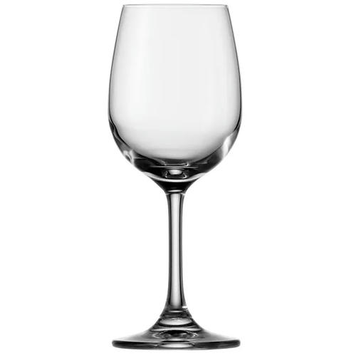 Бокал д/вина «Вейнланд»; хр.стекло; 230мл; D=68,H=171мм; прозр.