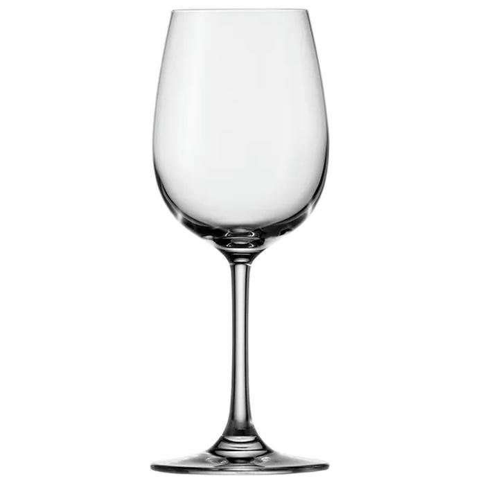 Бокал для вина «Вейнланд» хр.стекло 290мл D=75,H=190мм прозр