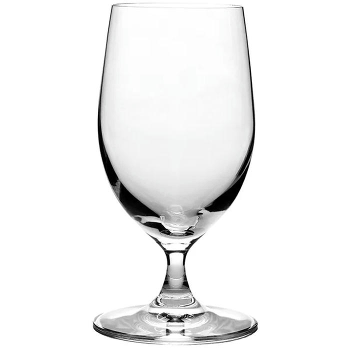 Бокал для вина «Спешиалитис» хр.стекло 295мл D=73,H=146мм прозр