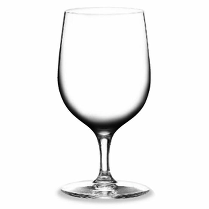 Бокал для вина «Эдишн» хр.стекло 310мл D=62/80,H=150мм прозр