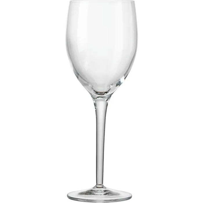 Бокал для вина «Стендаль» хр.стекло 390мл D=73/82,H=225мм прозр