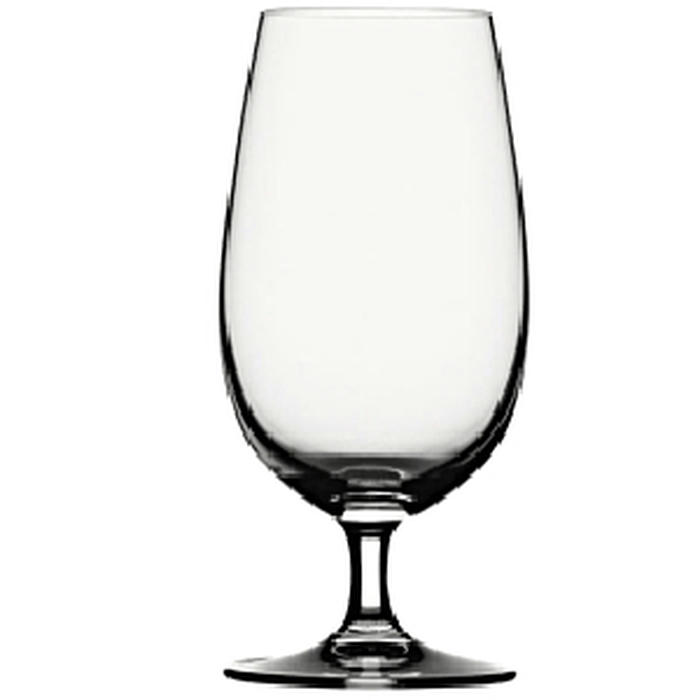 Бокал для вина «Фестиваль» хр.стекло 450мл D=62/71,H=192мм прозр