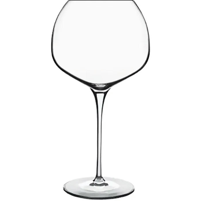 Бокал для вина «Винотек» хр.стекло 0,8л D=85/105,H=230мм прозр