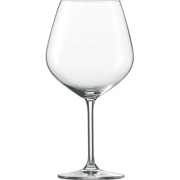 Бокал для вина «Вина» хр.стекло 0,75л D=11,1,H=22,1см прозр