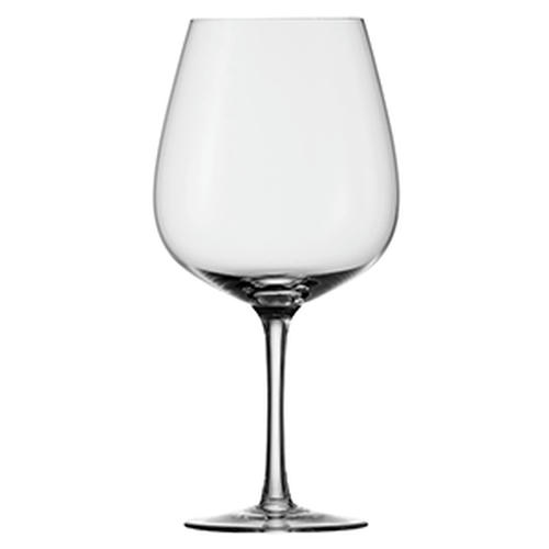 Бокал д/вина «Грандэзза»; хр.стекло; 735мл; D=106,H=215мм; прозр.