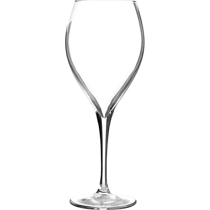 Бокал для вина «Монте Карло» стекло 0,6л D=75,H=254мм прозр