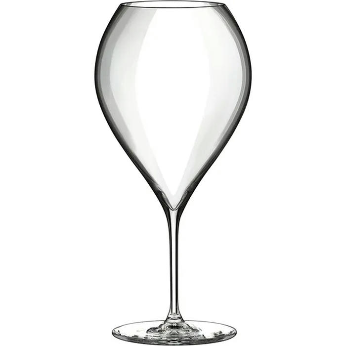Бокал для вина «Сенсуал» хр.стекло 480мл D=97,H=208мм прозр