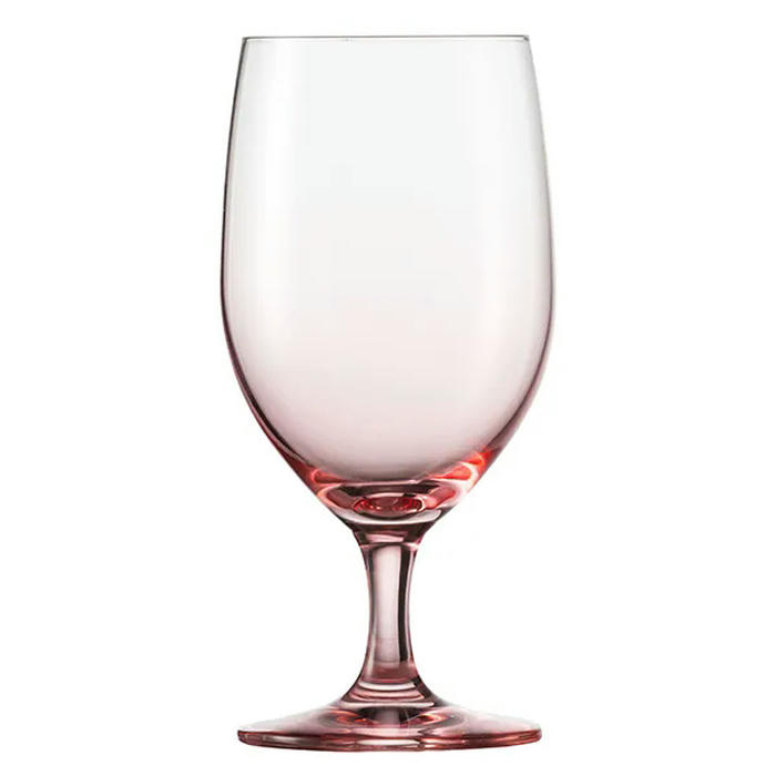 Бокал для вина «Вина тач» хр.стекло 453мл D=83,H=172мм прозр