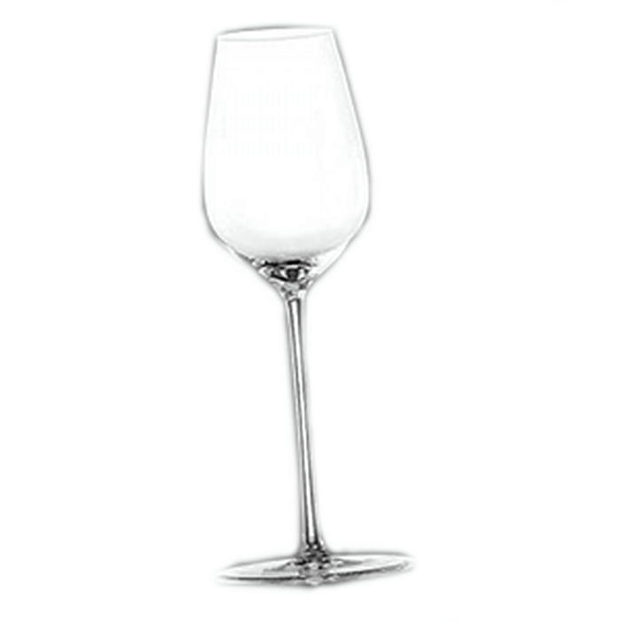 Бокал для вина «Сенсуал» хр.стекло 0,67л D=11,H=29,5см прозр