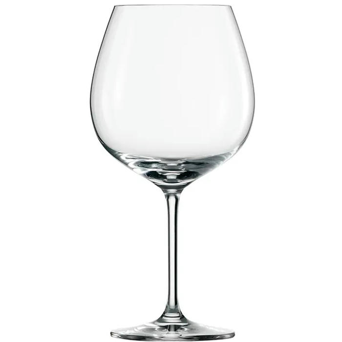 Бокал для вина «Ивенто» хр.стекло 0,783л D=78,H=223мм прозр