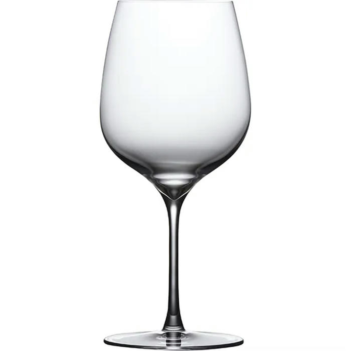 Бокал для вина «Терруар» хр.стекло 0,59л D=74,H=218мм прозр