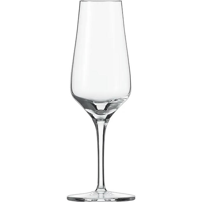 Бокал для вина «Файн» хр.стекло 200мл D=68,H=197мм прозр