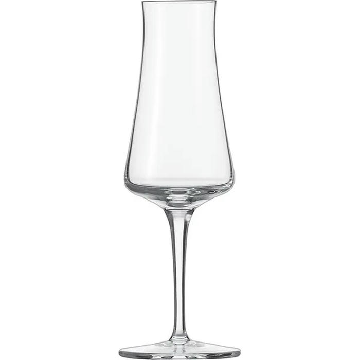 Бокал для вина «Файн» хр.стекло 190мл D=68,H=197мм прозр