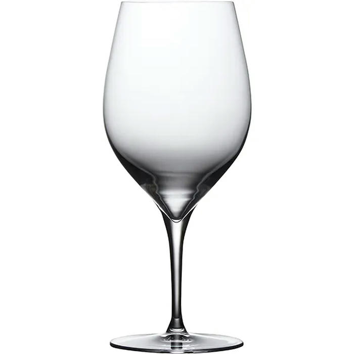 Бокал для вина «Терруар» хр.стекло 0,67л D=75,H=230мм прозр