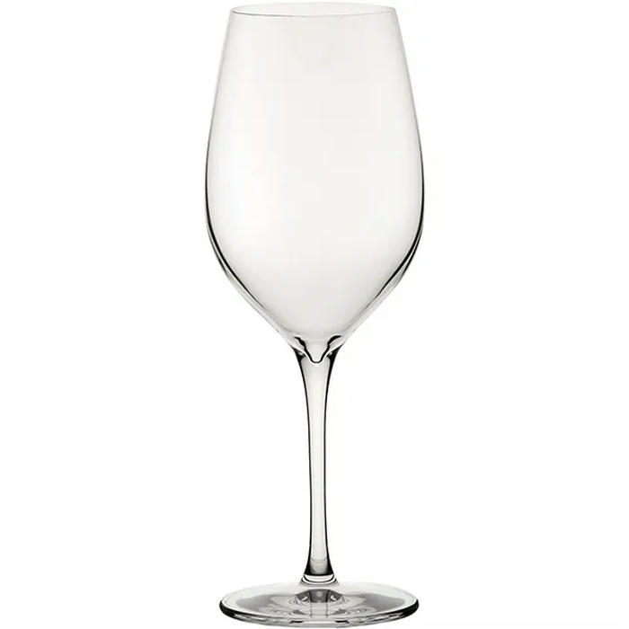 Бокал для вина «Терруар» хр.стекло 430мл D=62,H=221мм прозр
