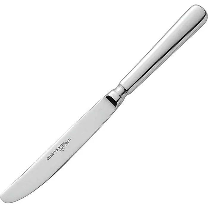 Нож для фруктов «Багет» сталь нерж. ,L=165,B=13мм металлич