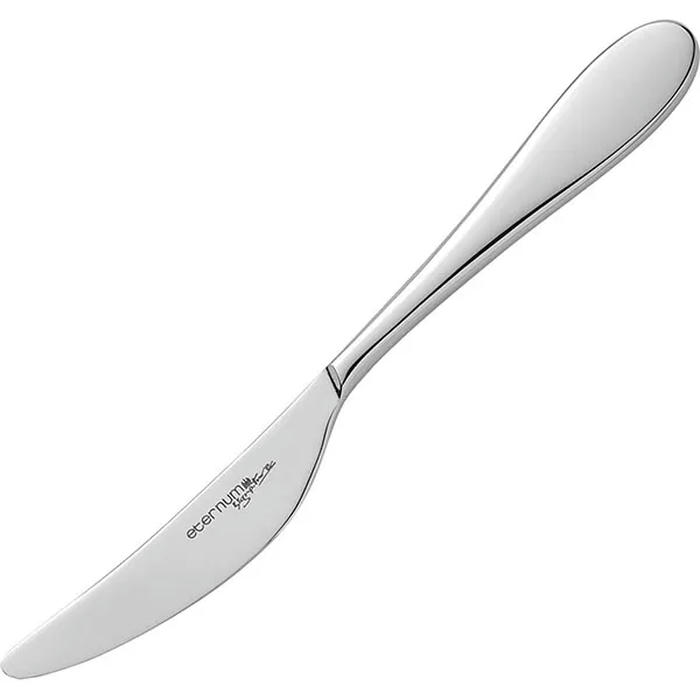Нож для фруктов «Осло» сталь нерж. ,L=160/75,B=4мм металлич