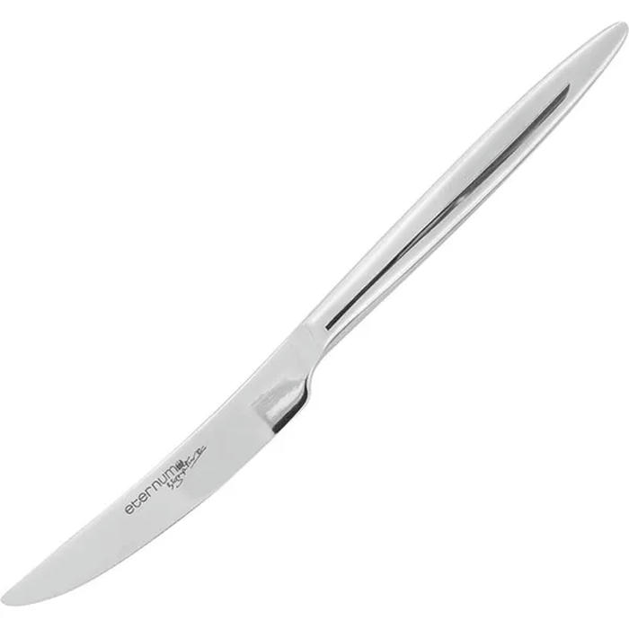 Нож для фруктов «Адажио» сталь нерж. ,L=165/70,B=4мм металлич