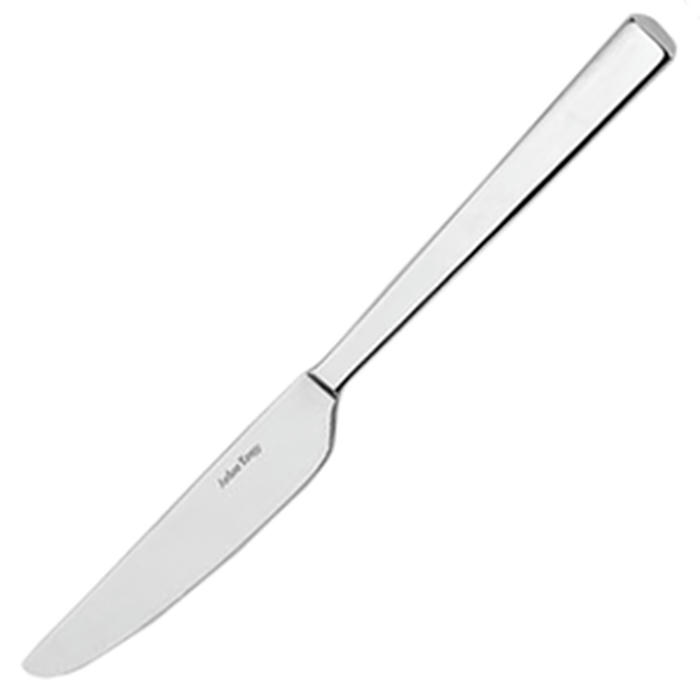Нож столовый с сост.ручкой «Крем» сталь нерж