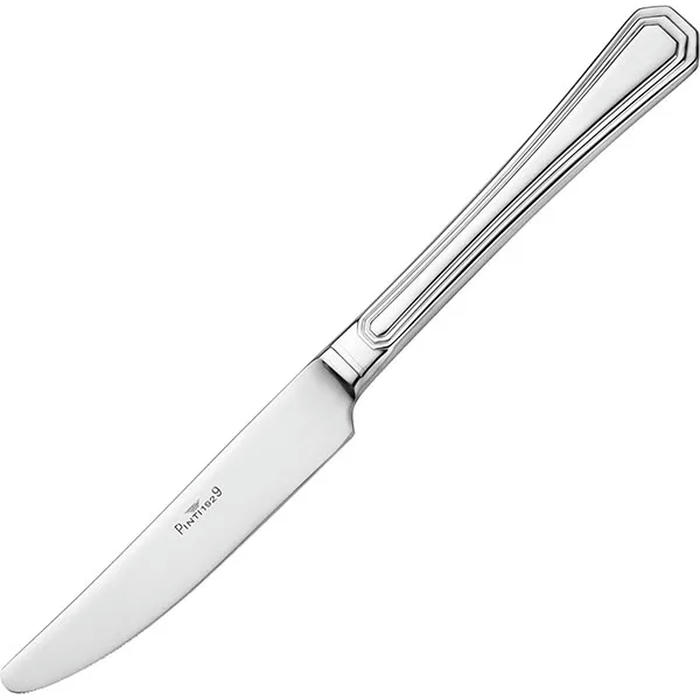 Нож столовый «Октавия» сталь нерж