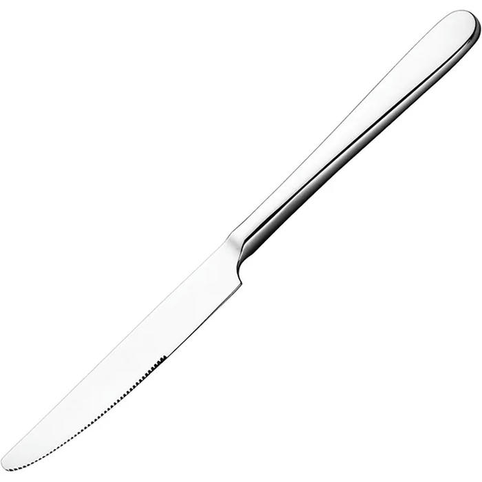 Нож столовый «Савой»