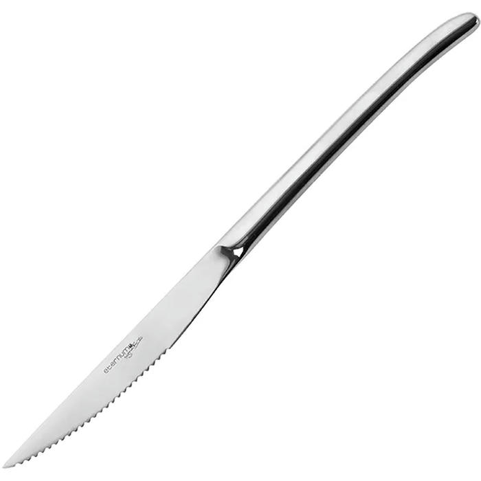 Нож для стейка «X-LO» сталь нерж