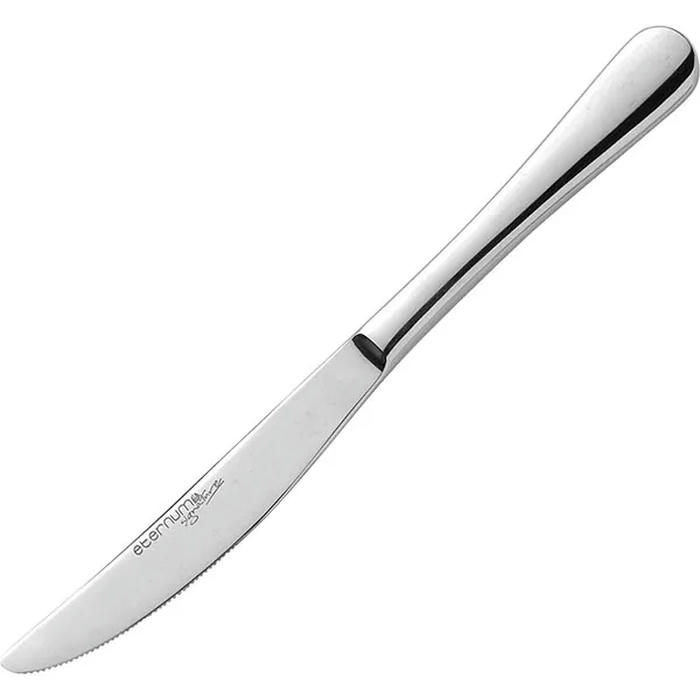 Нож для фруктов «Аркада» сталь нерж. ,L=160/80,B=4мм металлич
