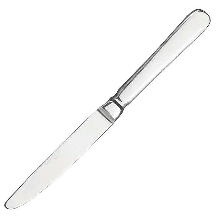 Нож десертный «Багет бэйсик» сталь нерж. ,L=214,B=16мм