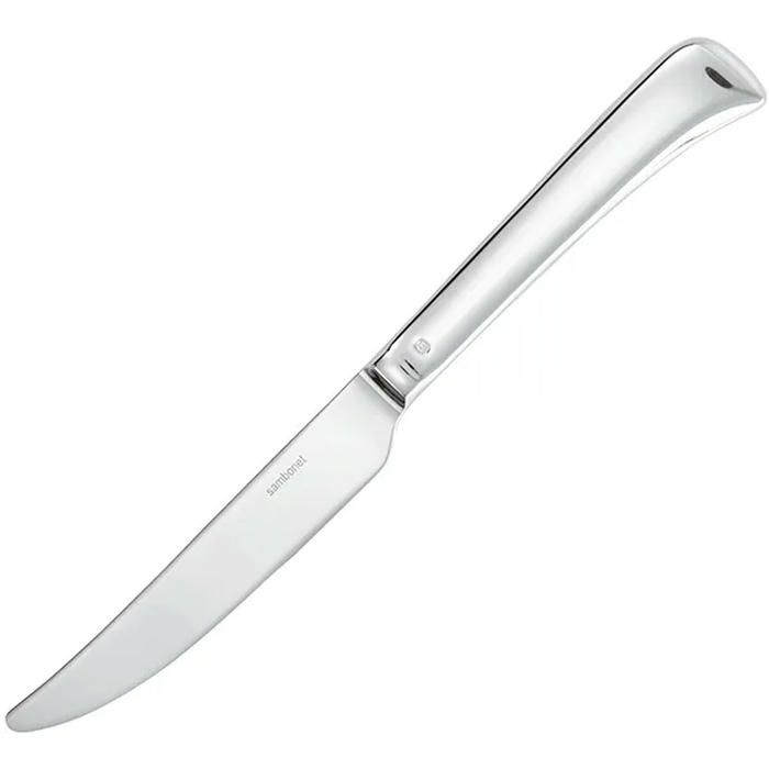 Нож десертный «Имэджин» сталь нерж. ,L=22,5см