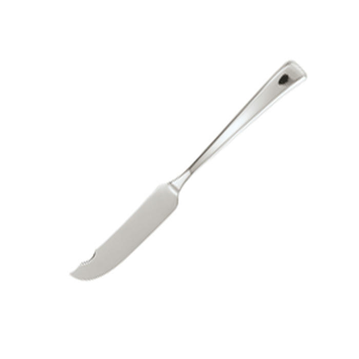 Нож для рыбы «Имэджин» ,L=230/115,B=18мм