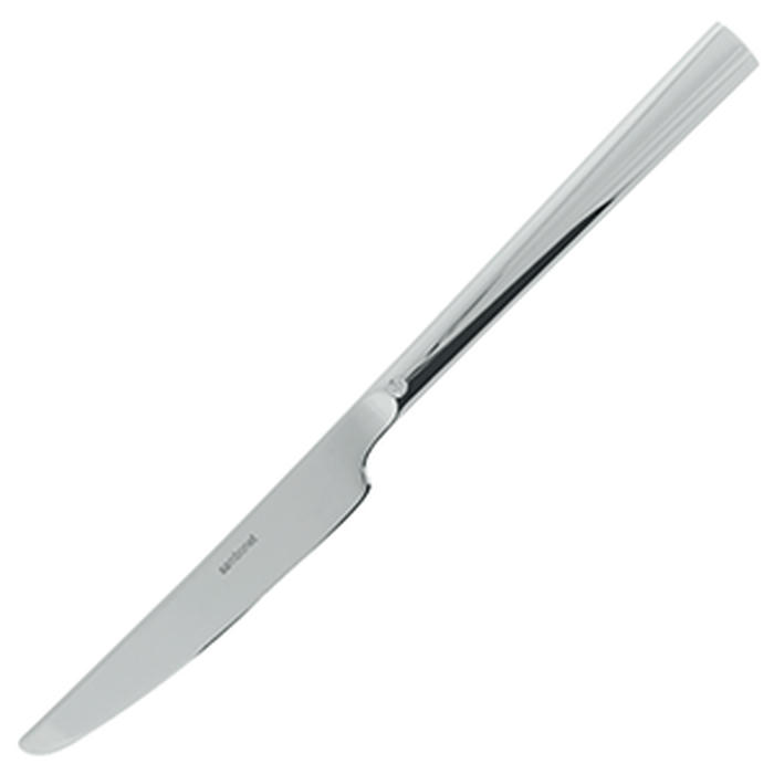 Нож столовый «Ивен» сталь нерж