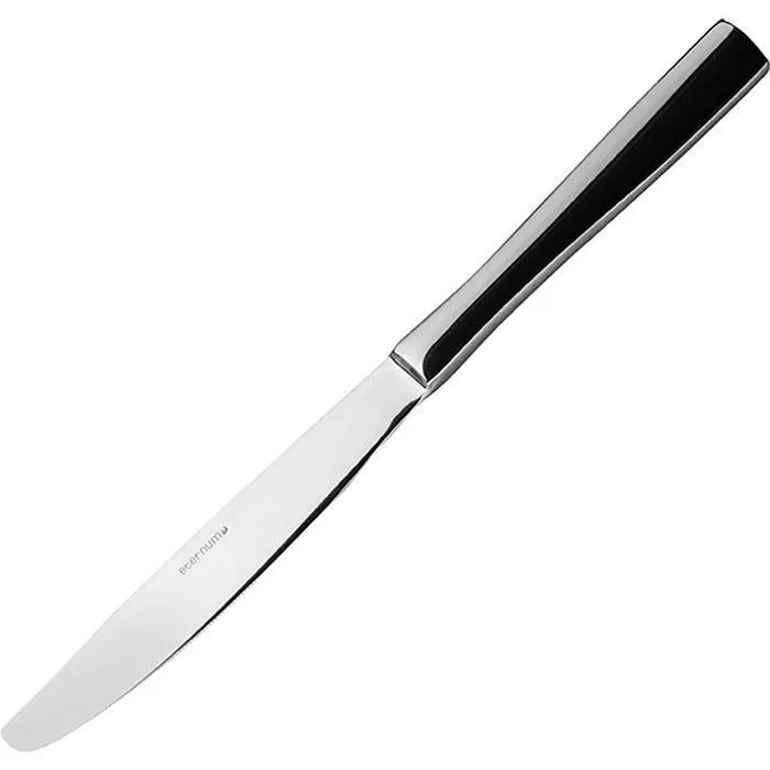 Нож столовый «Атлантис Бейсик» сталь нерж. ,L=235,B=19мм
