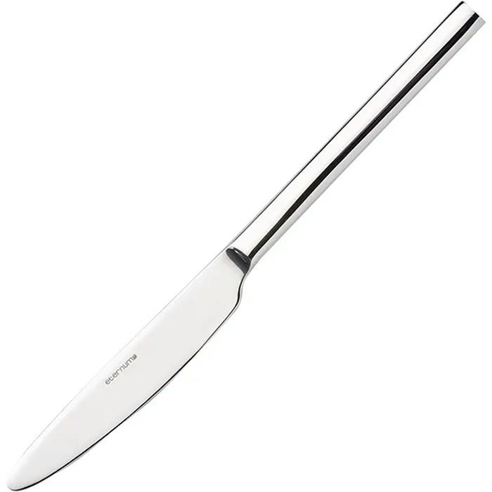 Нож столовый «Гелекси» сталь нерж