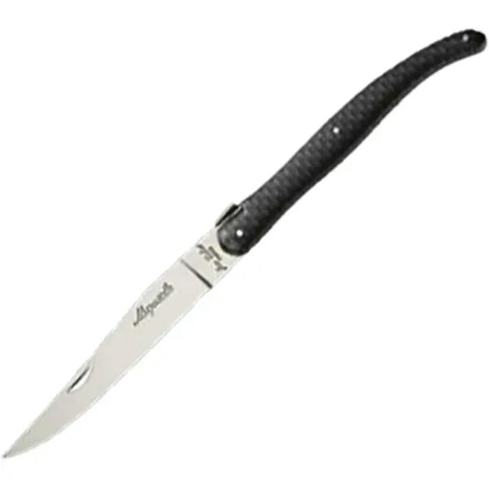 Нож для стейка «Лагиоль» сталь нерж