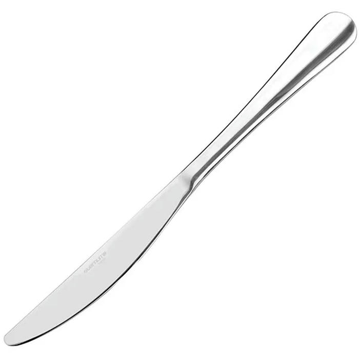 Нож столовый «Аркада Бэйсик» сталь нерж. ,L=235,B=18мм
