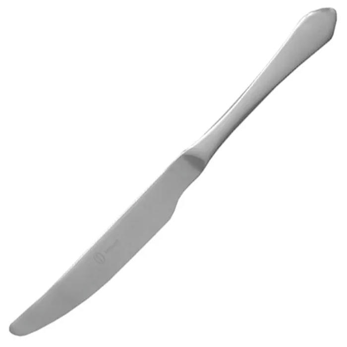 Нож столовый «Общепит» сталь нерж. ,L=20см