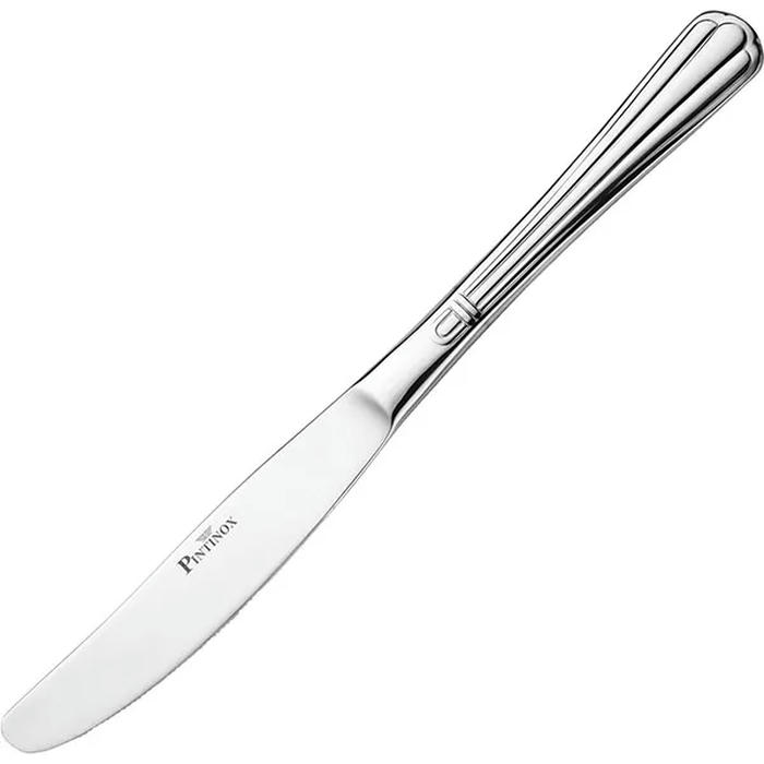Нож столовый «Бернини» сталь нерж