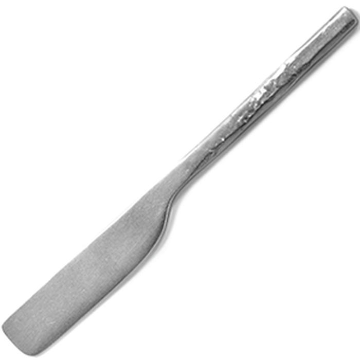 Нож «Мерси» сталь нерж. ,L=140,B=15мм серый