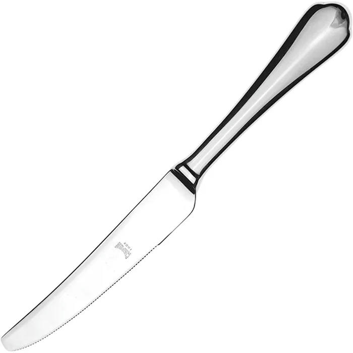 Нож столовый «Дольче Вита» сталь нерж. ,L=24см
