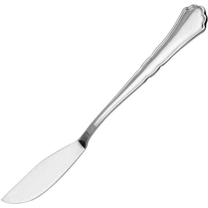 Нож для рыбы «Сеттеченто» сталь нерж