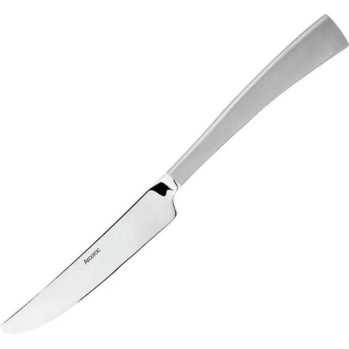 Нож столовый «Алабама Сэнд» сталь нерж. ,L=23,6см