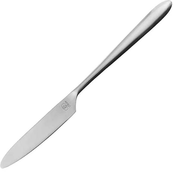 Нож столовый «Гая» сталь нерж