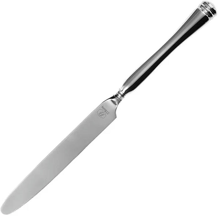 Нож столовый «Ева» сталь нерж