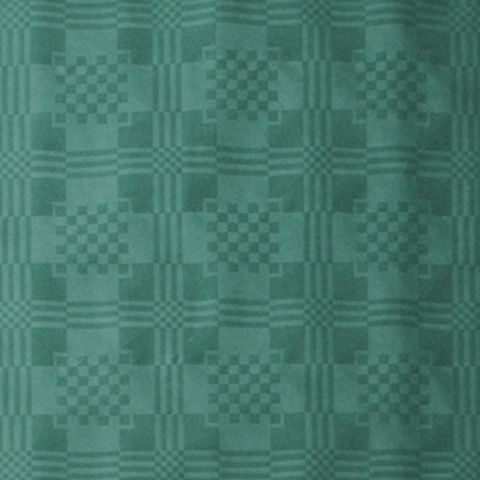 Скатерть в рулоне бумага ,L=8,B=1,2 м зелен