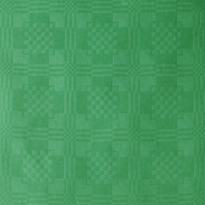 Скатерть в рулоне бумага ,L=50,B=1 м олив
