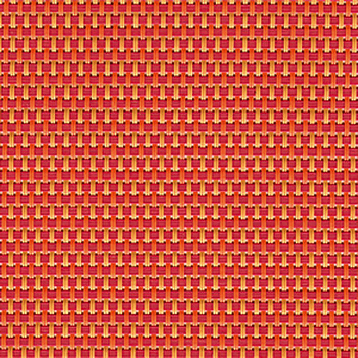 Настольная подкладка полиэстер,поливинилхл. ,L=42,B=33см оранжев