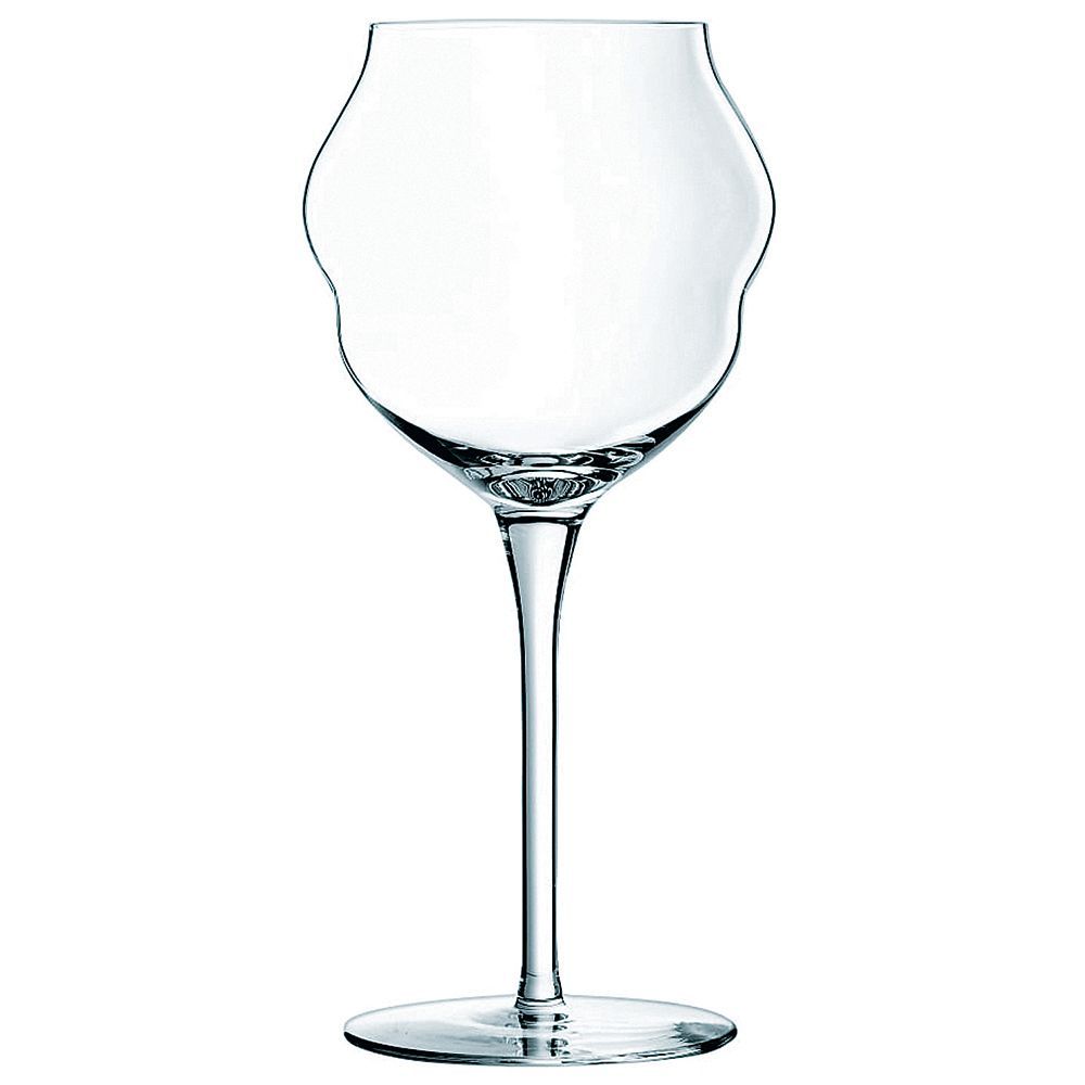 Бокал для вина Chef & Sommelier "Макарон" 300 мл, ARC, стекло