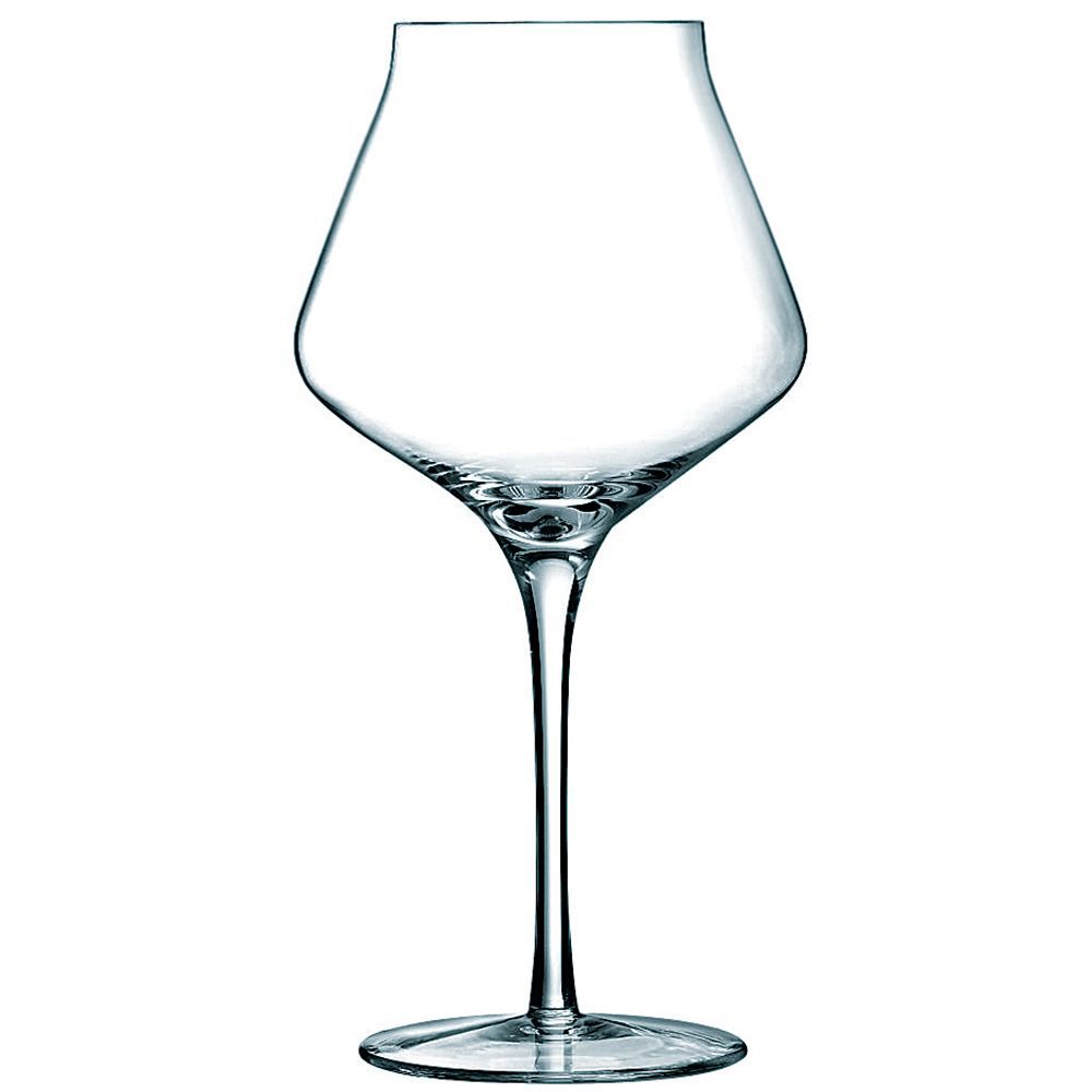 Бокал для вина Chef & Sommelier "Ревил Ап" 550 мл, ARC, стекло